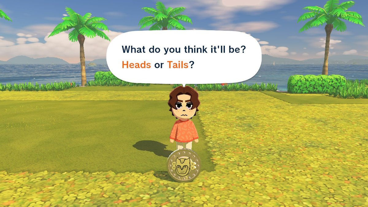 Law ⚖️ / SENTINEL PRIME GUY (RE9 SPOILERS) tweet media