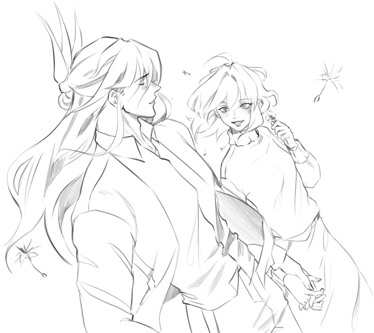 ☯️ Ryn ☯️ tweet media