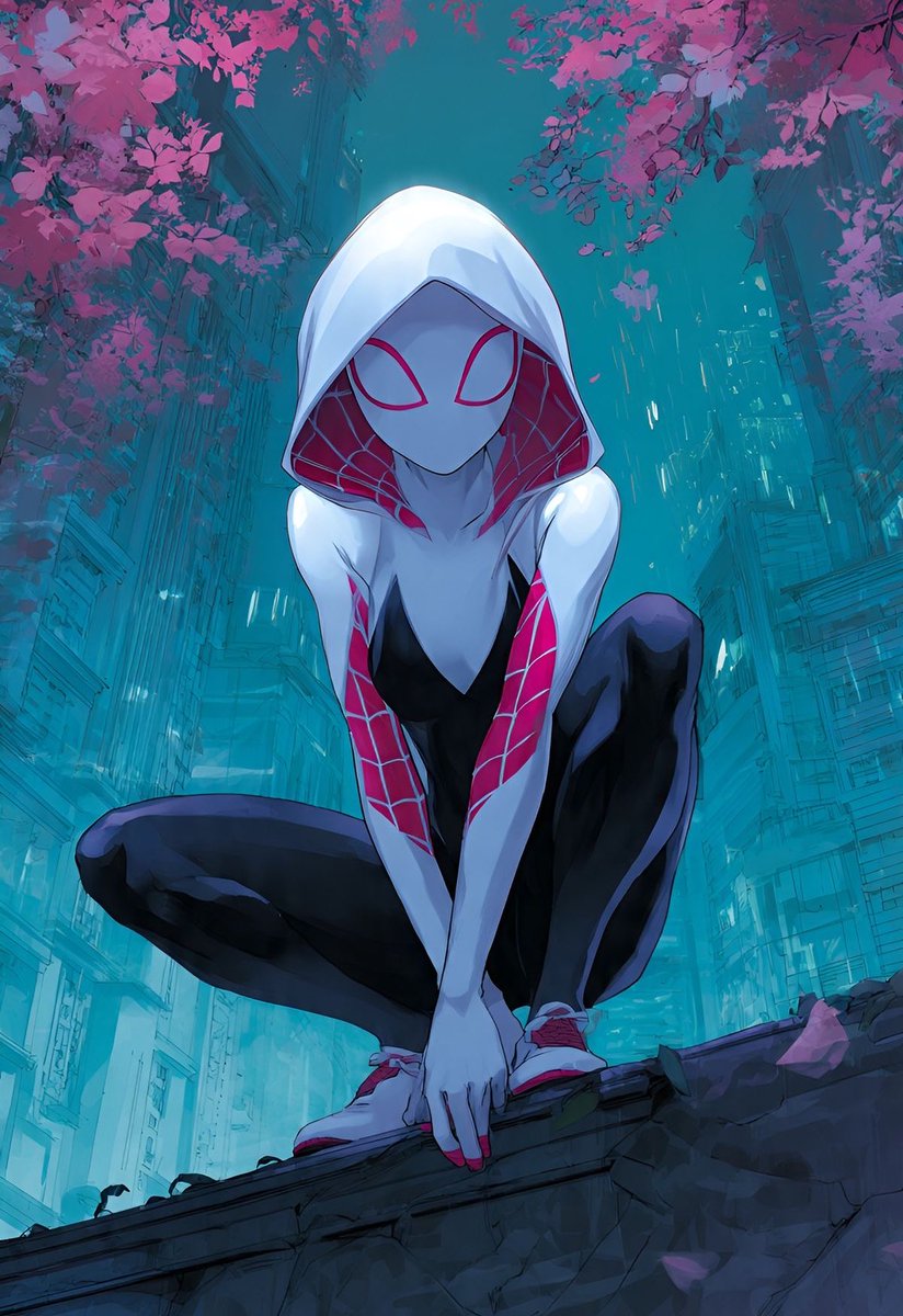 Emma Stone Brasil | Fansite tweet media