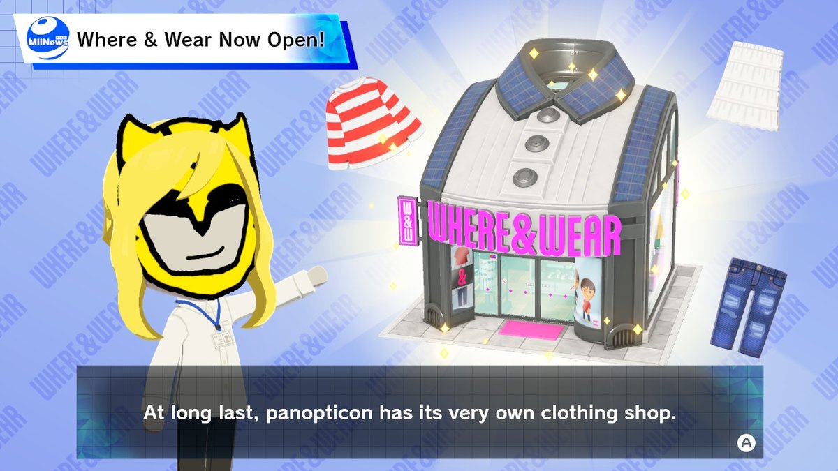 Law ⚖️ / SENTINEL PRIME GUY (RE9 SPOILERS) tweet media