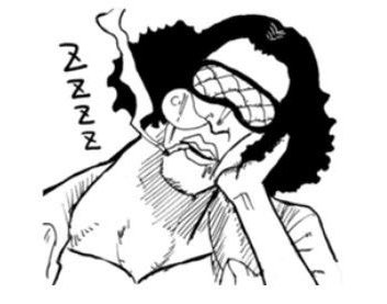 lazelだ tweet media