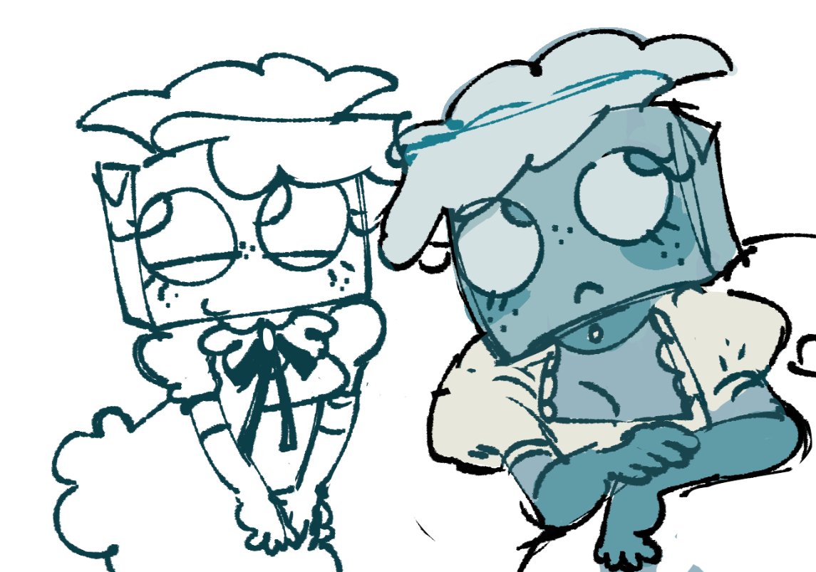 🪞gabriel tweet media