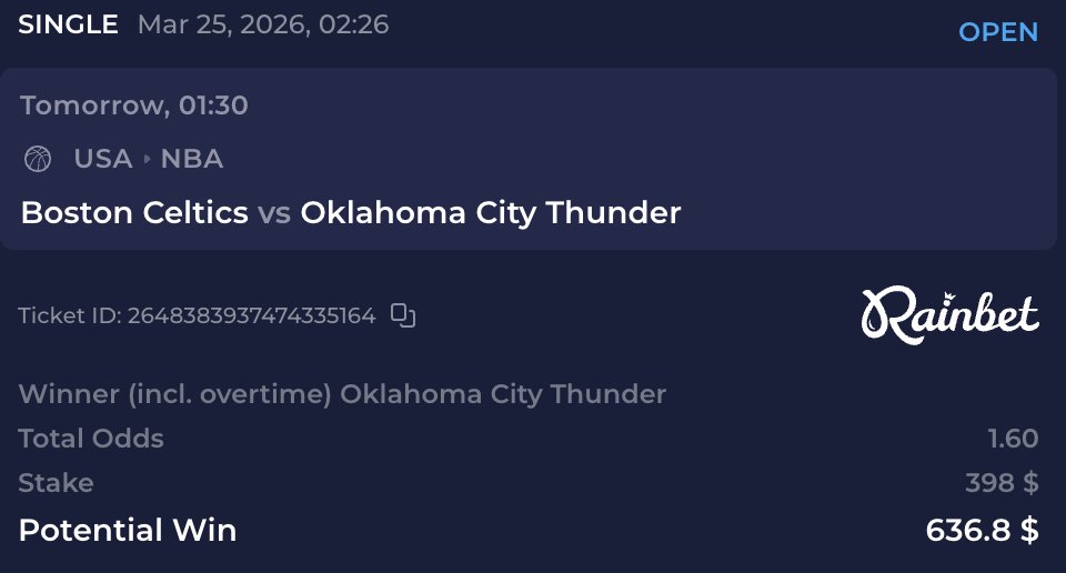 sofia craves tweet media