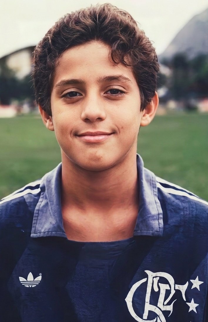 Guilherme CRF ⚫🔴⚫🔴 tweet media