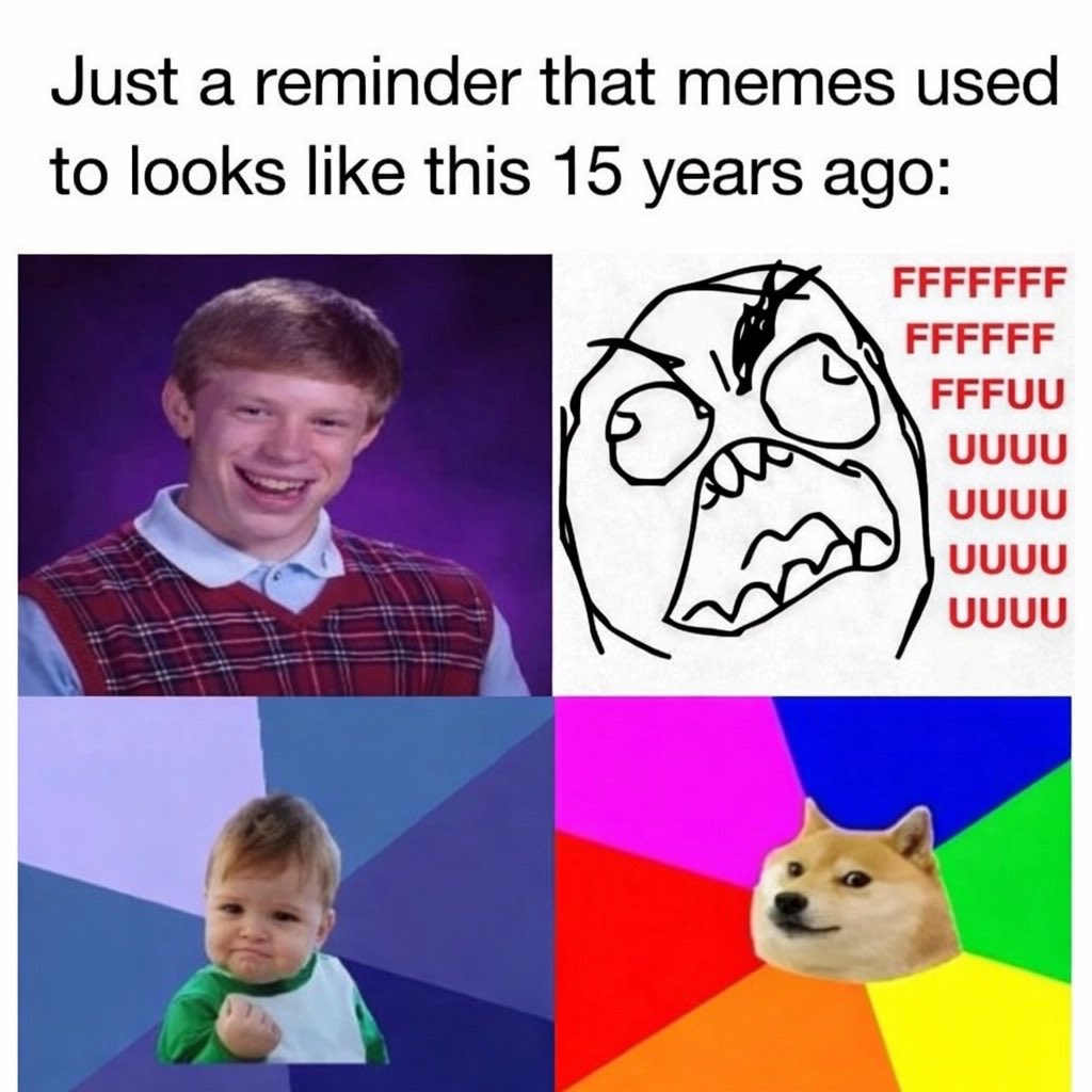 Kenrocket tweet media