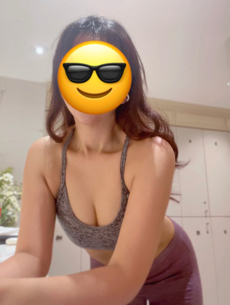 หมี่เหลือง.. tweet media