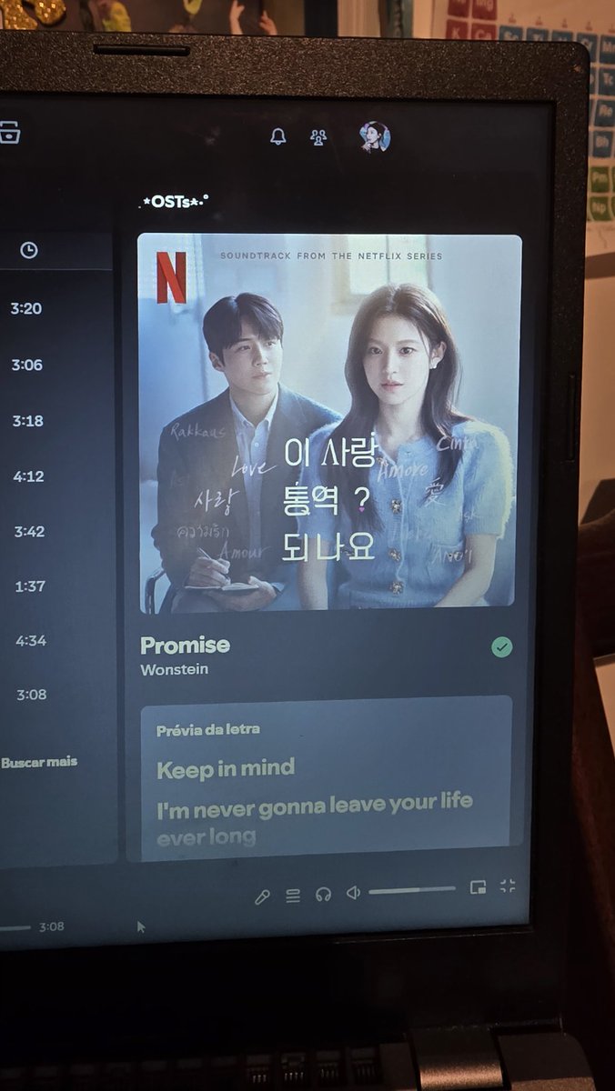 soso🩺 tweet media