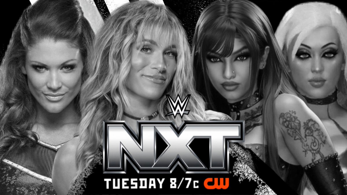 Oomfiverse tweet media