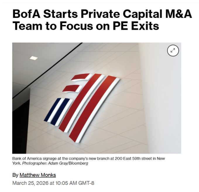 junkbondinvestor tweet media