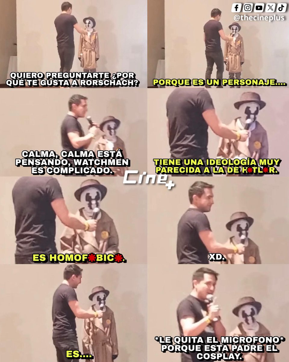 Clov! 🍉 tweet media