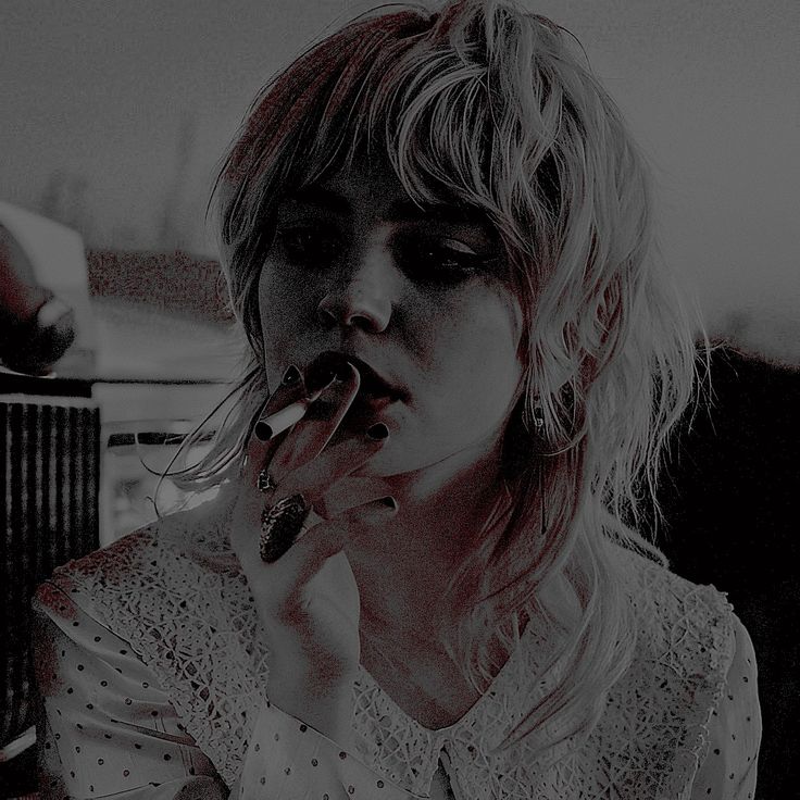 ᴇᴍɪʟʏ tweet media