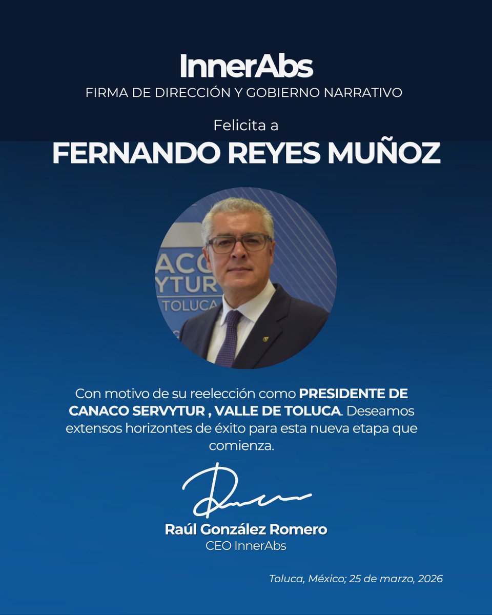 InnerAbs tweet media