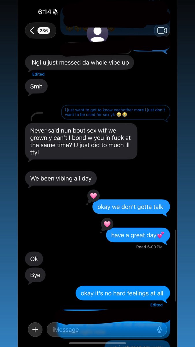 princessa 👸🏽🩰 tweet media