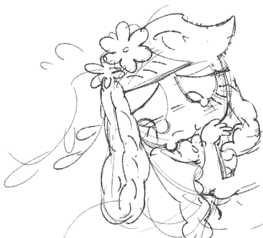 🪞gabriel tweet media