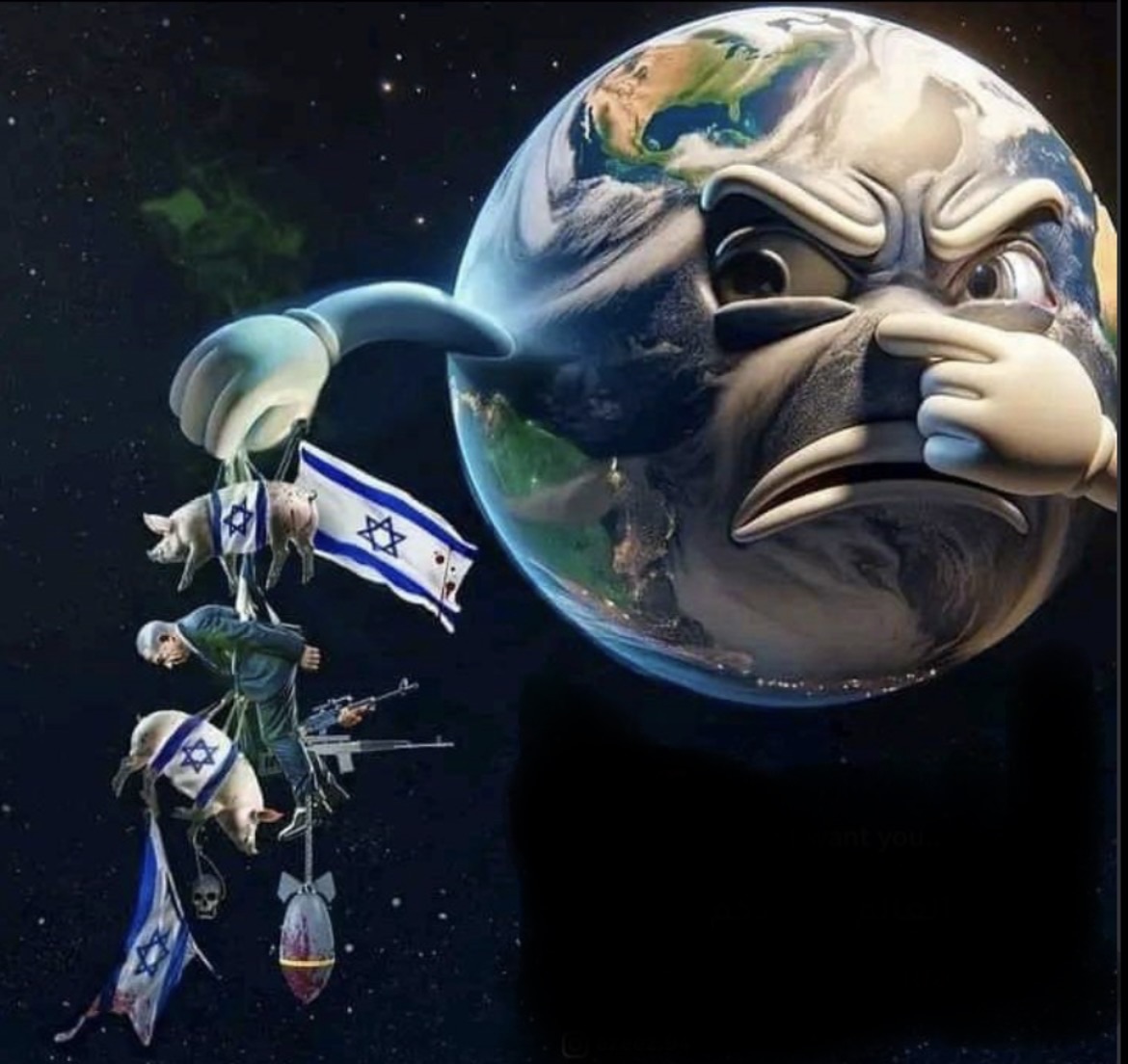 Le français Lambda tweet media