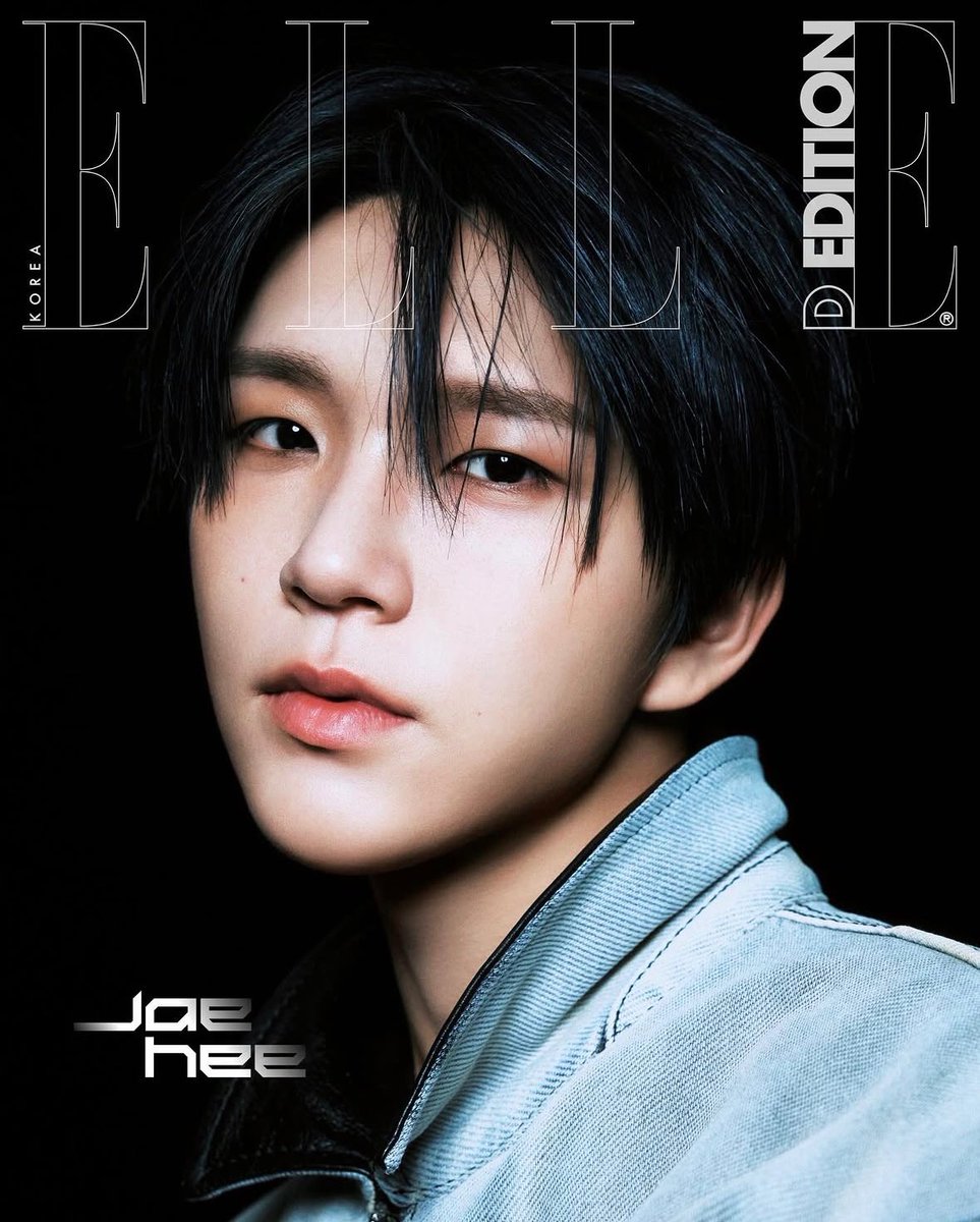 쿠우^_−☆ tweet media