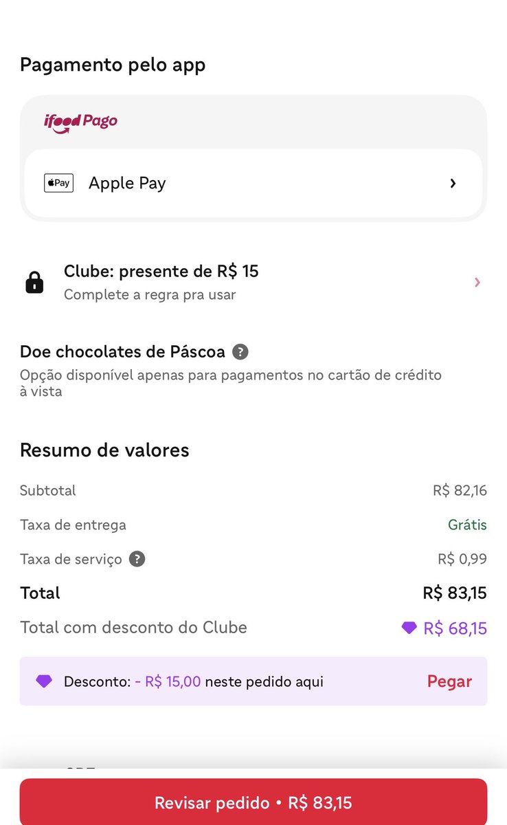 É o Curingão tweet media