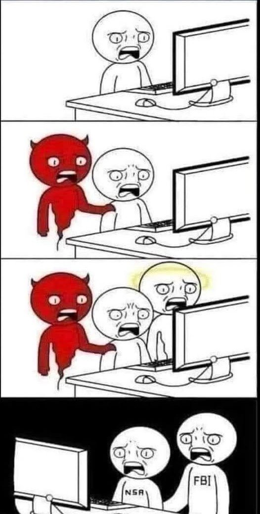 EmptierCake tweet media