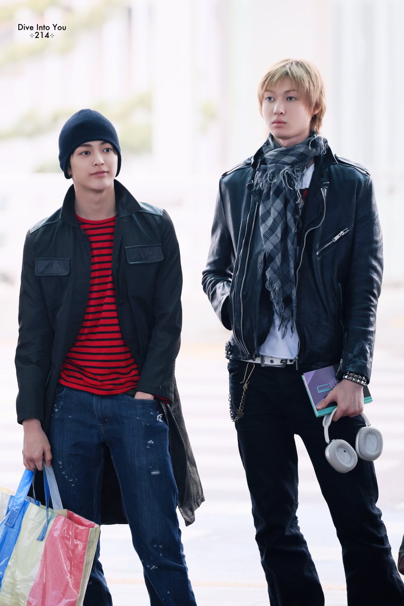 𝗗𝗶𝘃𝗲 𝗜𝗻𝘁𝗼 𝗬𝗼𝘂 tweet media