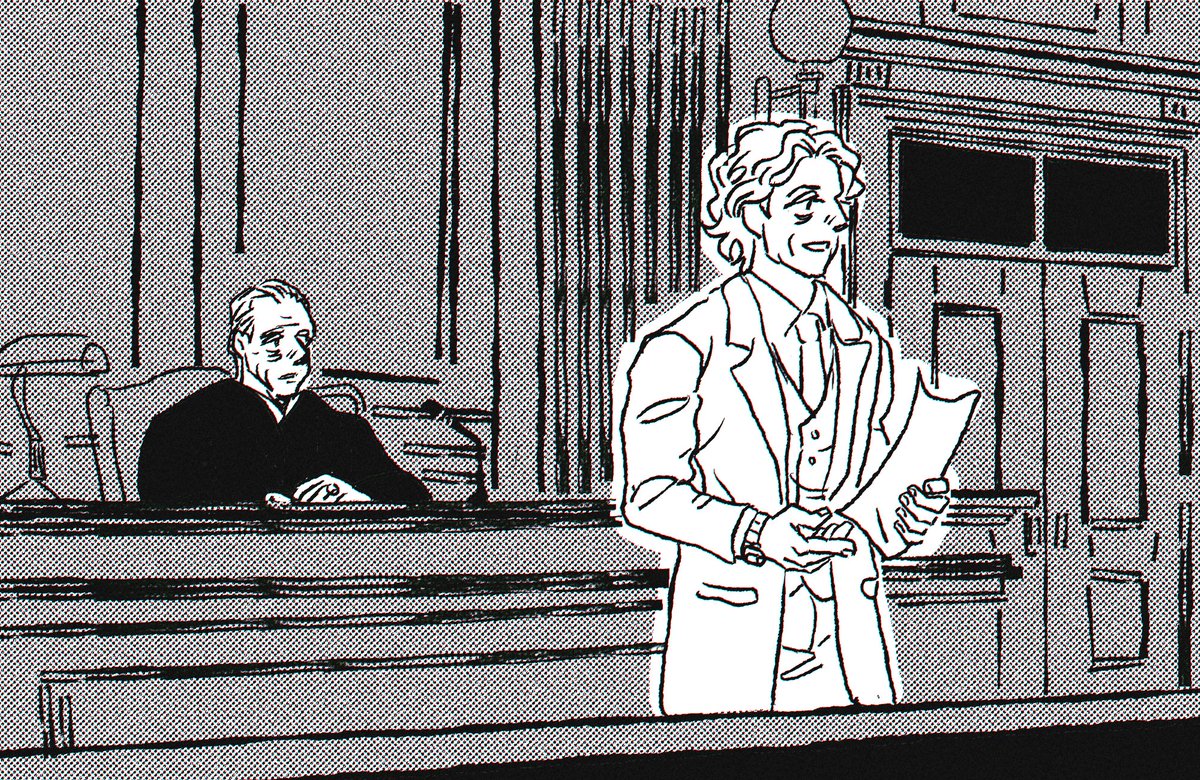 🍄potegg tweet media