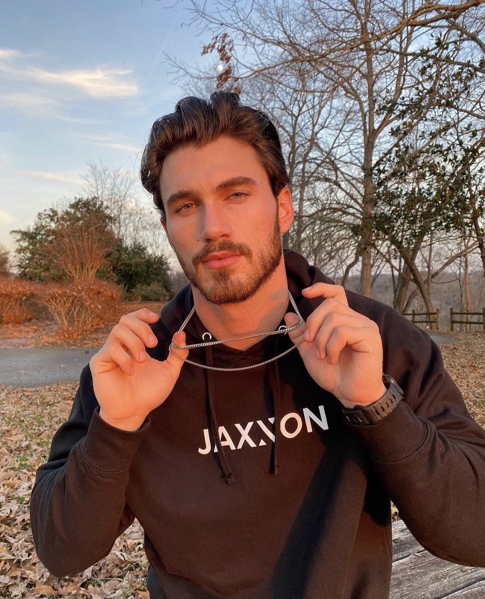 ๐ฎ๐๐๐๐๐๐ tweet media