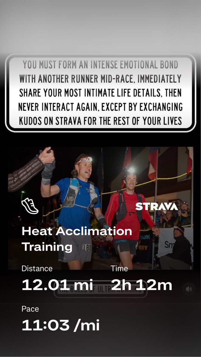 Josh Pitts tweet media