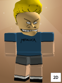 marga 🔞 tweet media