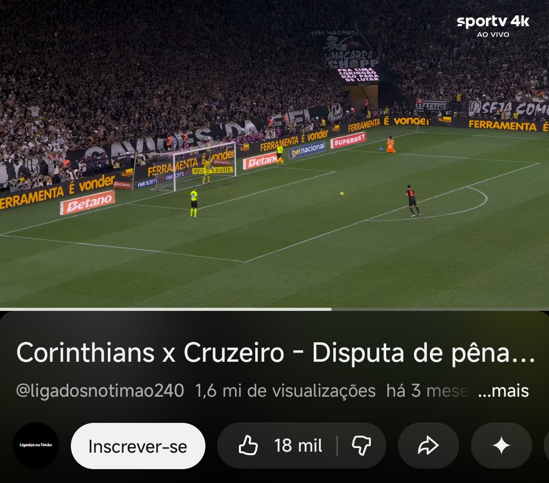 SCCP MEMES tweet media