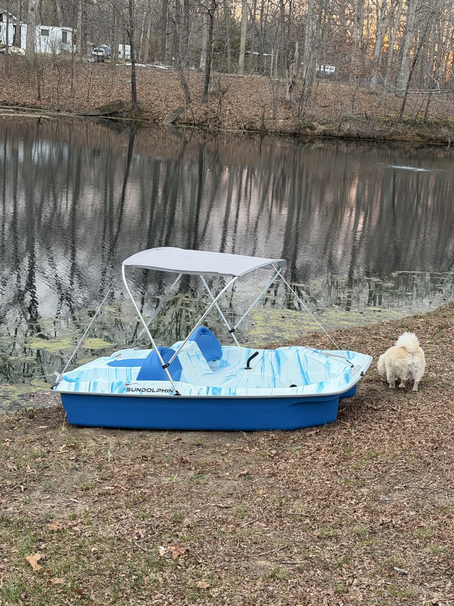 Captain stabs tweet media