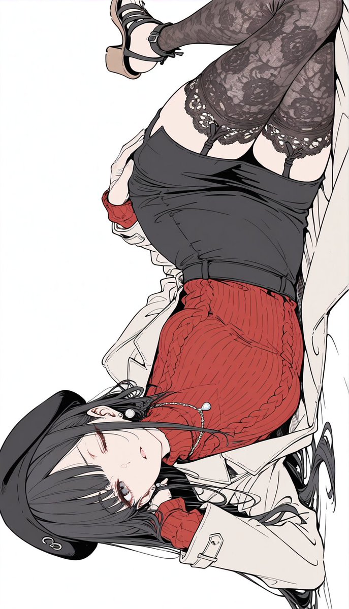 サイマチ ハジメ tweet media