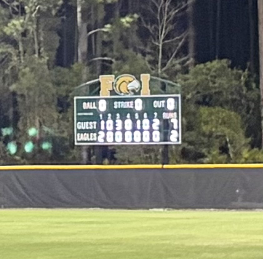 Doug Brown tweet media