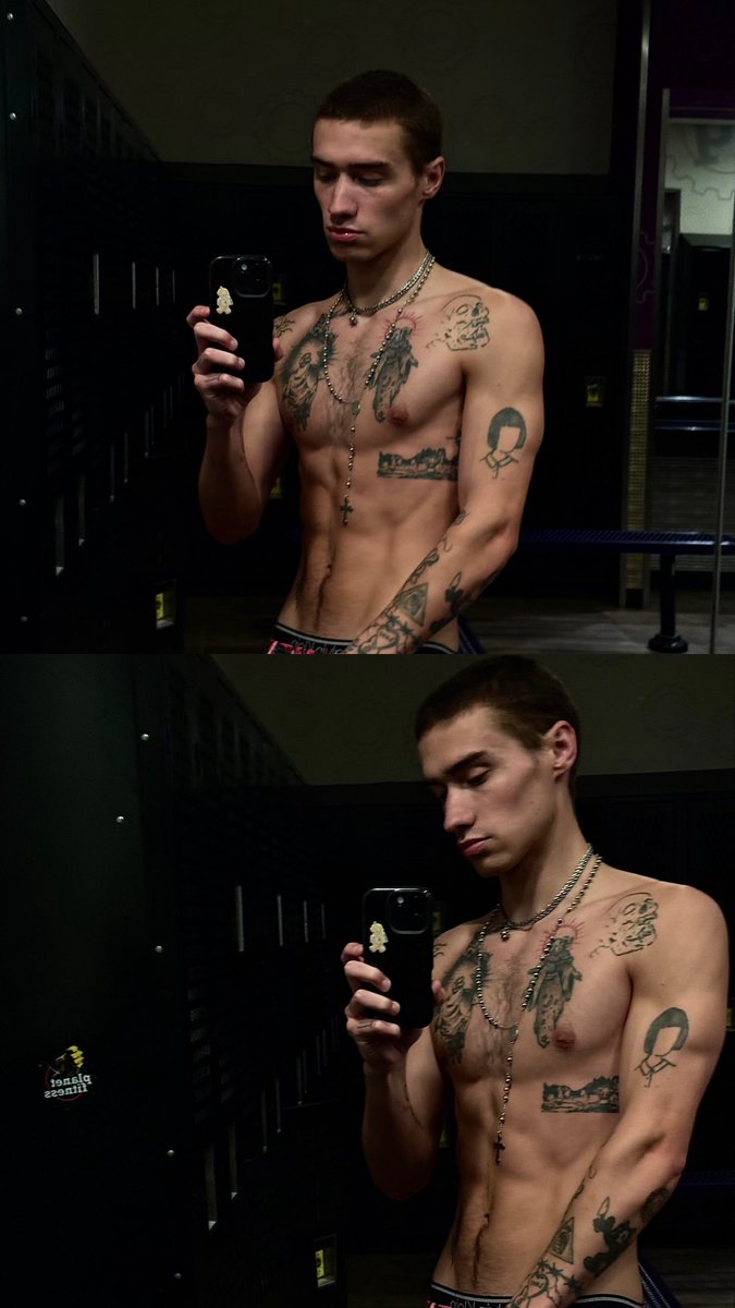 dante (@dantecums) / Posts / X