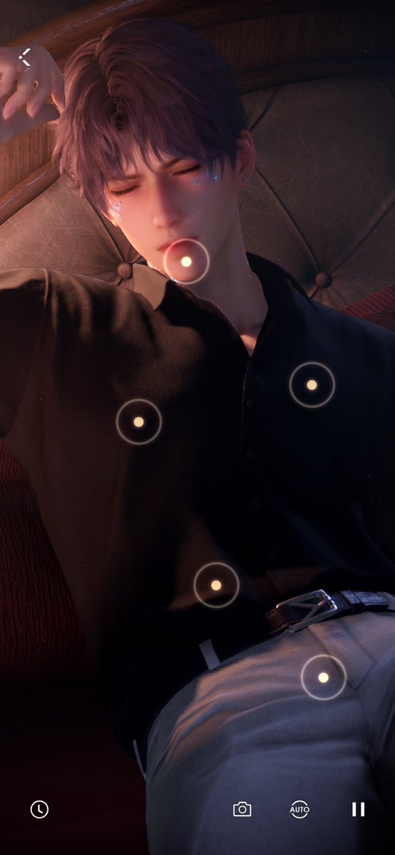 Liana ˚˖𓍢ִ໋🦢˚ tweet media