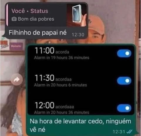 provas que os humanos deveriam ser extintos tweet media