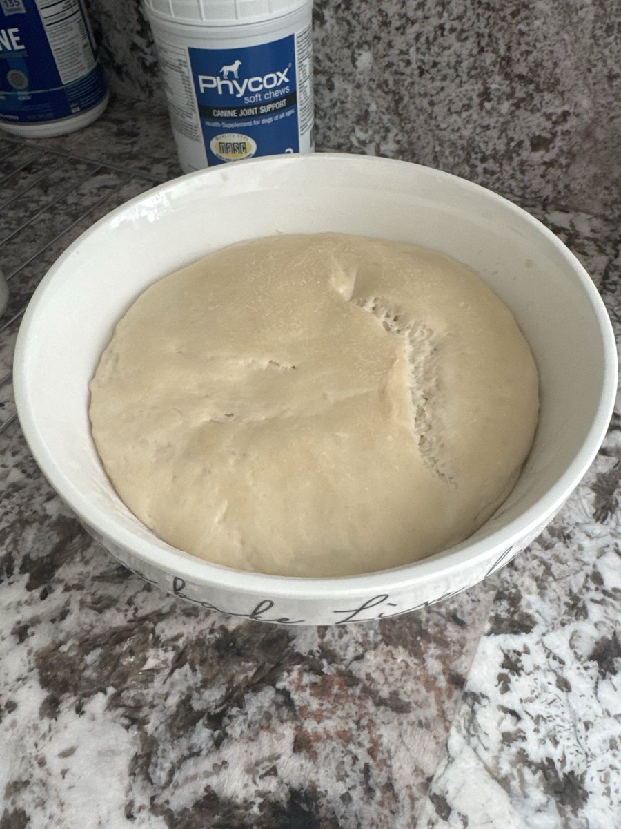 Jeff O’ tweet media