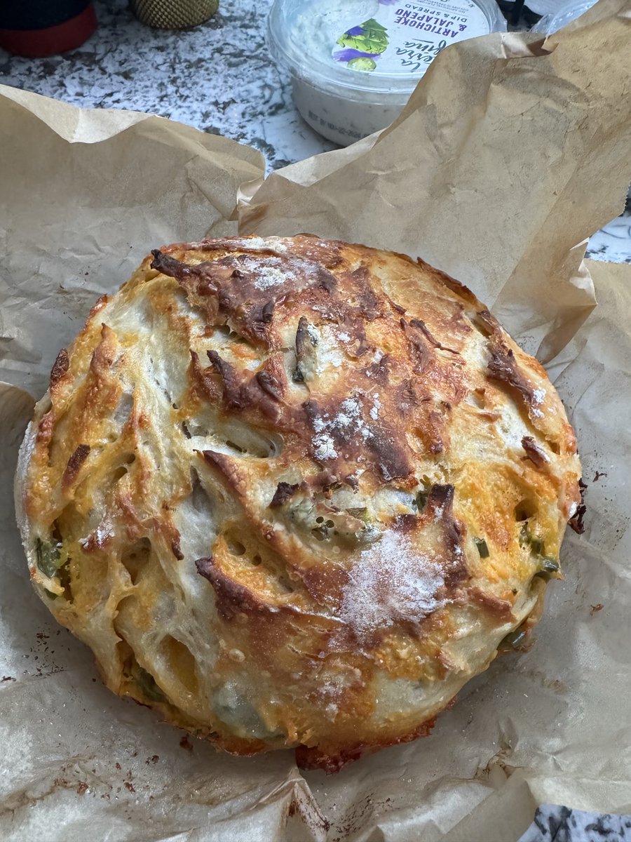 Jeff O’ tweet media