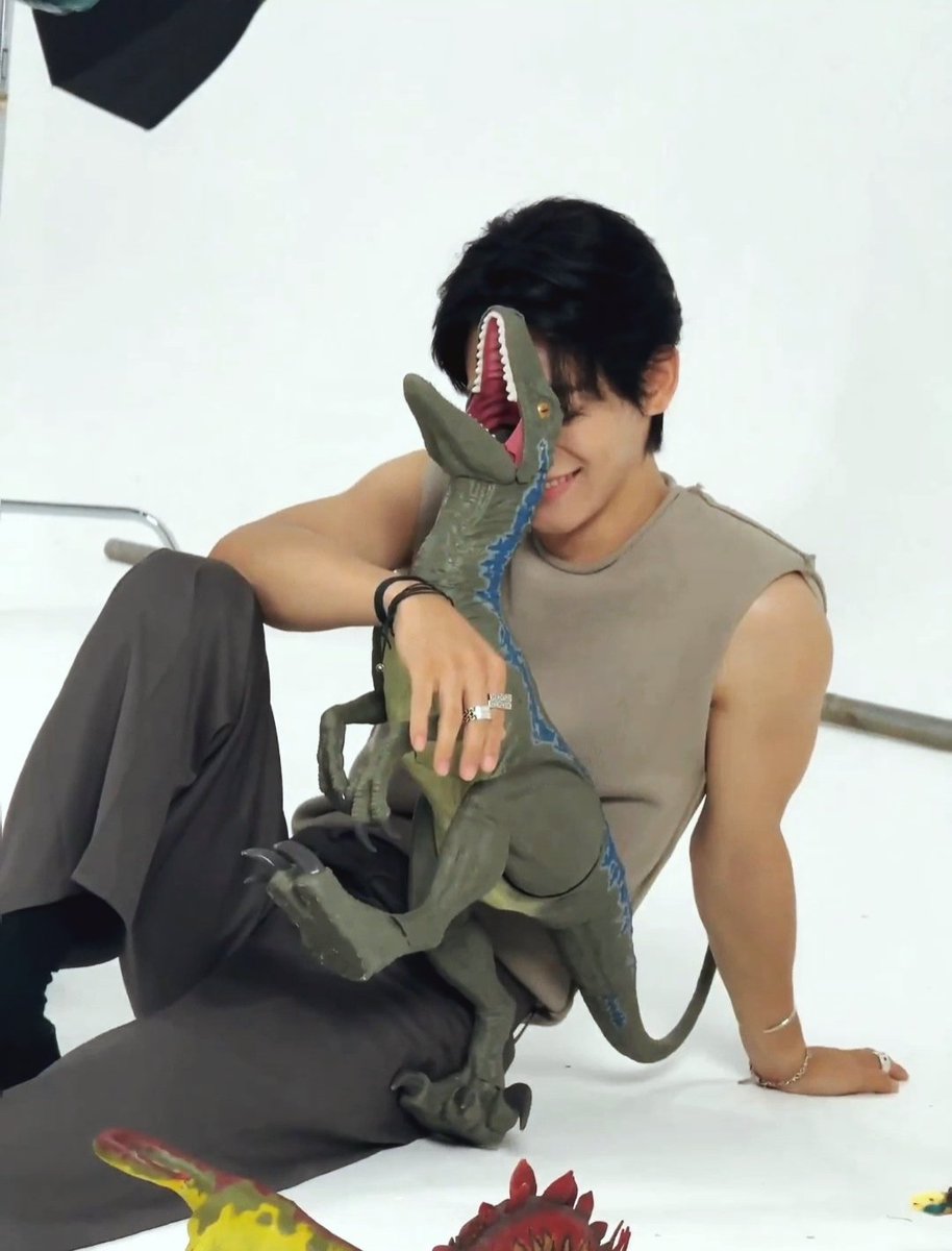 kim jongdae archive tweet media