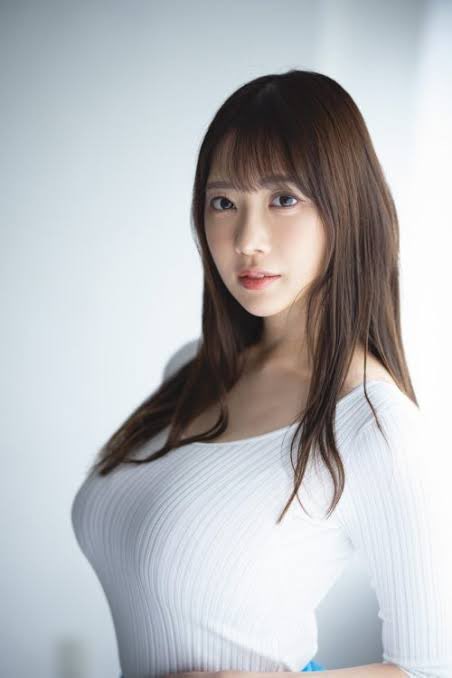 反省はする、後悔はしない tweet media