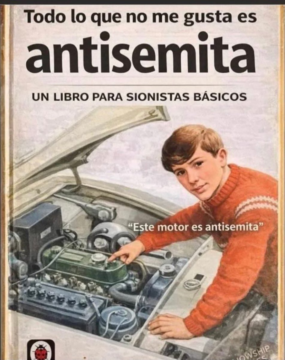 ✯𝙀𝘿𝙄✯✌🏼🇻🇪 tweet media