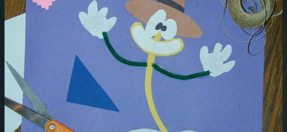 Arielito Pilataxi tweet media