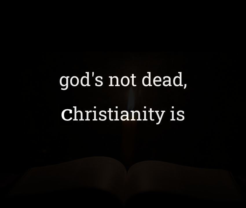 CryptoTex tweet media