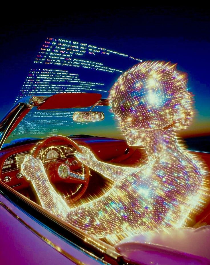 Paradise⁷💜🇮🇷 tweet media