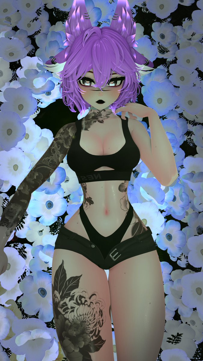 Amer_Psy tweet media