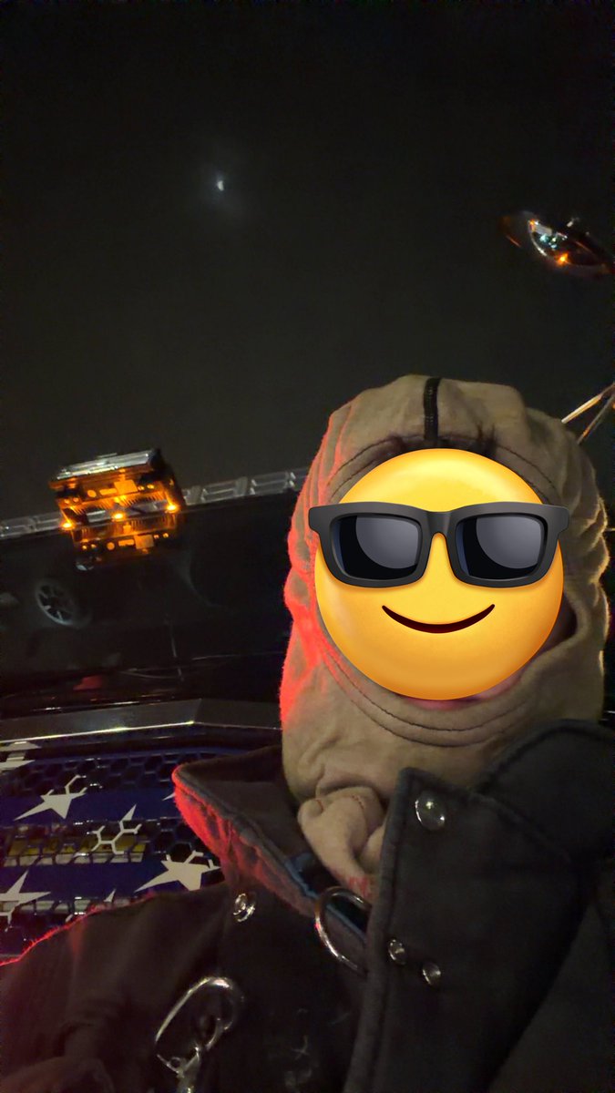 bumper pool tweet media