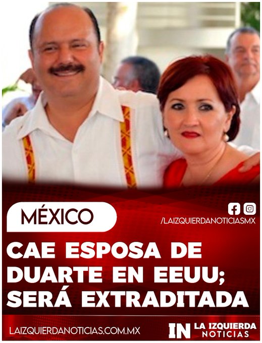 🆘BREAKING NEWS‼️⚠️ DETENIDA EN OPERATIVO EN EL PASO TX. POR EL <a href="/FBI/">FBI</a> , <a href="/CIA/">CIA</a>  Y EL ICE‼️🚷 

♨️jajaja😹 pinches prianistas ridículos andan a mame y mame que ya van a agarrar a alguien de la 4T en Estados Unidos y los que siguen cayendo son ellos, puercos corruptos y narcos los HDP