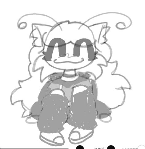 wiiv🏳️‍⚧️ (YT GRIND YEEEEEE tweet media