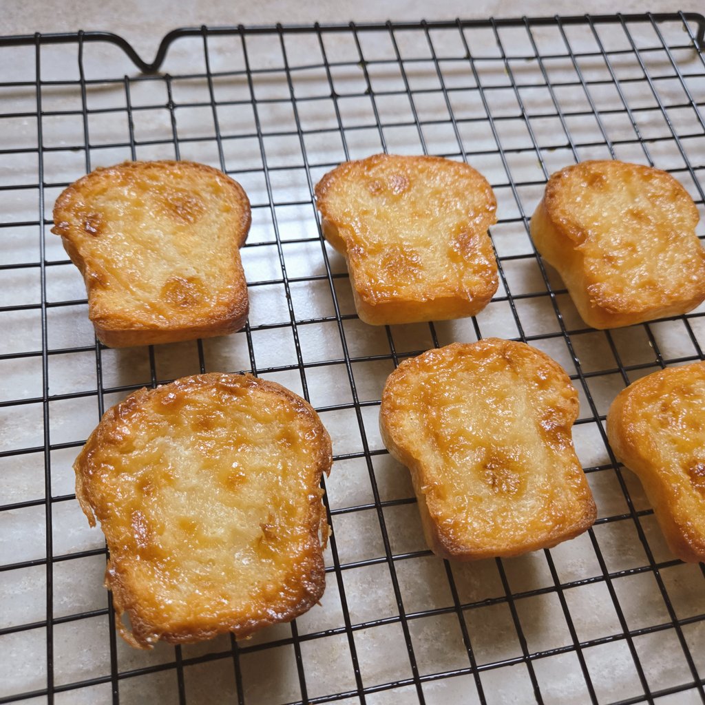 ์ฅ์๐ฝ๐จโ๐พ tweet media