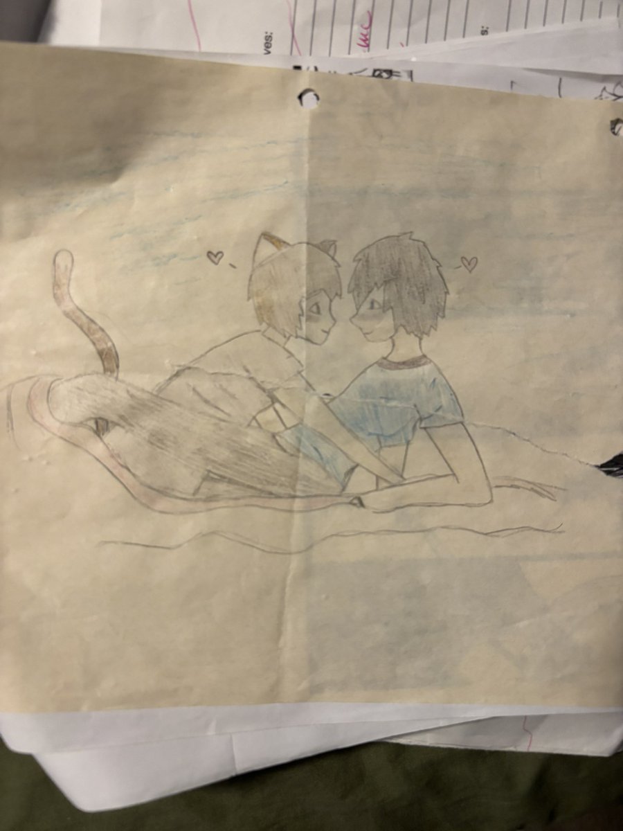 abby⋆⭒˚.⋆ tweet media