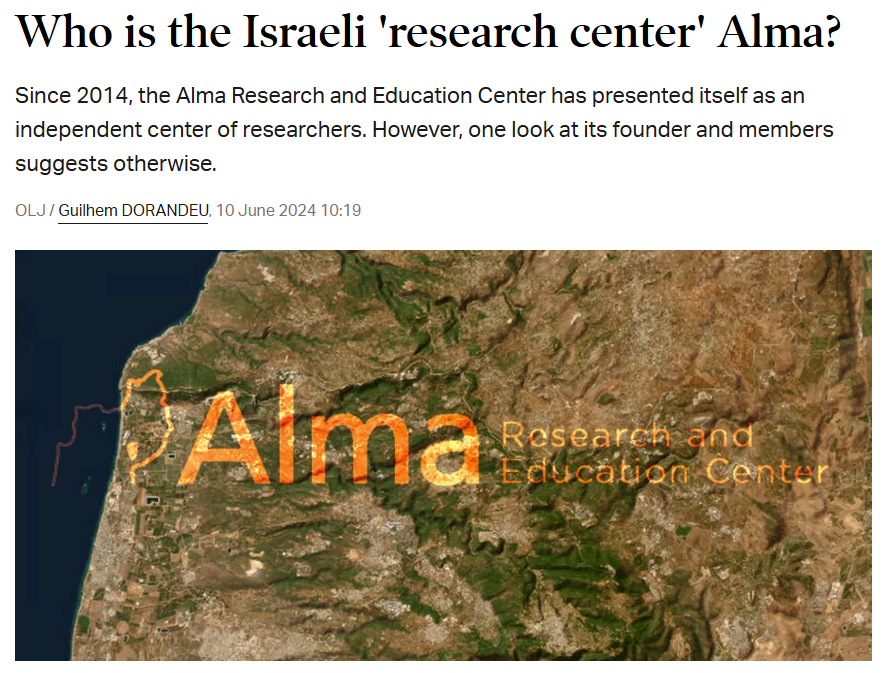 Trevor Sutcliffe tweet media