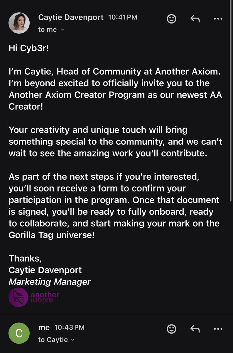 CyberGT5 tweet media
